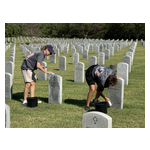 Carry_The_Load_911_Service_and_Remembrance-HighRes.jpg