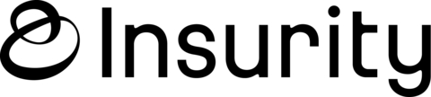 Insurity Logo
