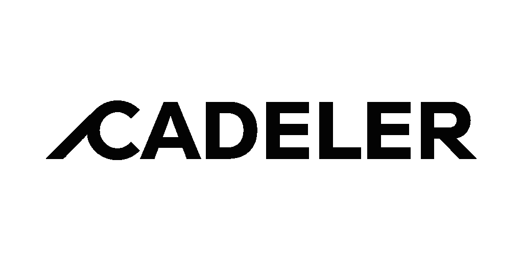 Cadeler Logo Black1 Rgb