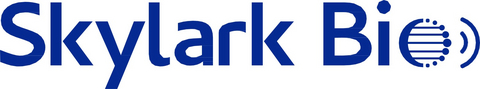 Skylark Bio Logo