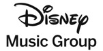 Disney Music Group Logo