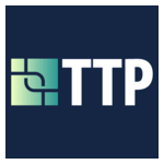 logo_4_%282%29.jpg