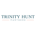 Trinity_Hunt_Partners_Logo.jpg