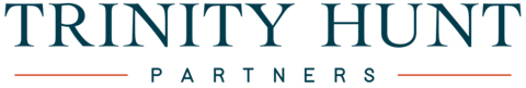 Trinity Hunt Partners Logo