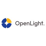 OpenLight_Logo.jpg