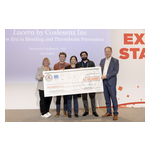 SPIE_Startup_Challenge_Coalesenz_2027_1000.jpg