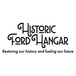 Logo_FordHangar.jpg