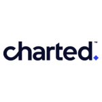 charted-logo-color-rgb.jpg