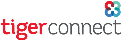 TigerConnect Logo