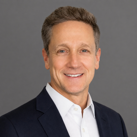 American Ocean Minerals Appoints Paul Warmé as Chief Financial Officer