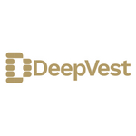DeepVest_gold_logo.jpg