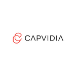 Capvidia_Logo_-_OG_-_Black_-White_Background.jpg