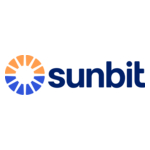 Sunbit_logo_rgb-2.jpg