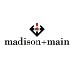 Madison-and-main-logo.jpg