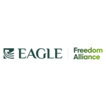 Eagle_Freedom_Alliance_-_Logo.jpg