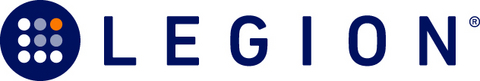 Legion Technologies Logo