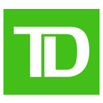 TD-Shield-RGB_1.jpg