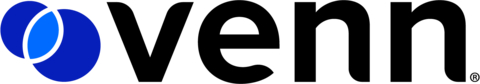 Venn Logo