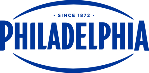 The Kraft Heinz Company Logo