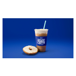 Philadelphia_Bagel_Latte_HERO_Image.jpg