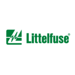 Littelfuse_green_on_white.jpg