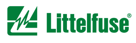 Littelfuse, Inc. Logo