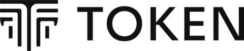 Token Logo