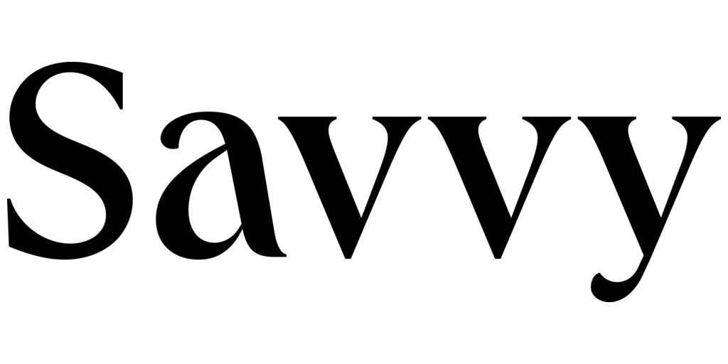 Savvy Wealth Named No. 1 Fastest-Growing Financial Services Firm in America by Inc. Magazine