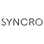 Logo_black.jpg