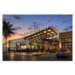 ShakeShack_Tanger_Foley_%28rendering_A%29.jpg