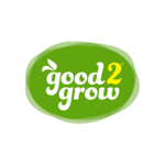 good2grow-llc-logo-vector.jpg