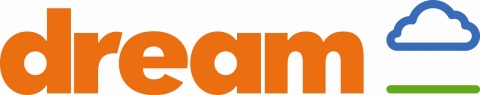 Dream Unlimited Corp. Logo