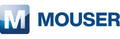 Mouser analiza el futuro de la computación cuántica y su potencial para transformar la ingeniería