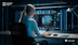Mouser analiza el futuro de la computación cuántica y su potencial para transformar la ingeniería