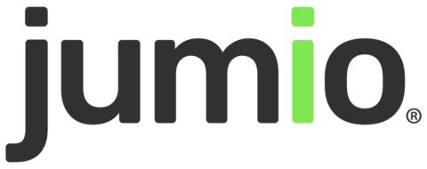 Jumio Logo