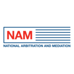 NAM_Logo_color.jpg
