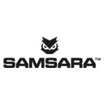 Samsara_Logo.jpg