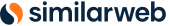 Similarweb Ltd. Logo