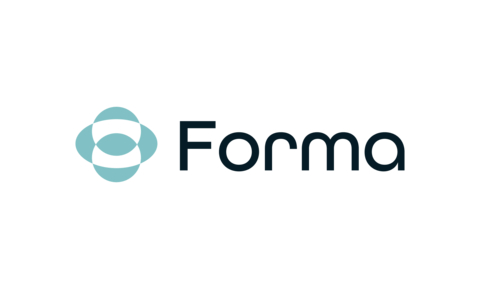 Forma Life Sciences, Inc. Logo