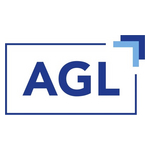 AGL_Logo_2026.jpg