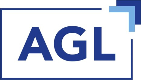 AGL Credit Management LLC Logo