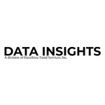 Data_Insights_Logo.jpg
