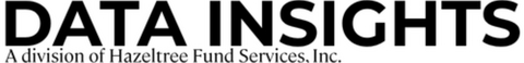 Data Insights Logo