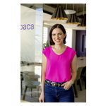 Sarah_Scharf_CMO.jpg