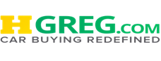 HGreg Logo