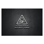 ASF-Logo-BG.jpg