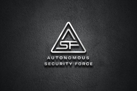 Knightscope is building the nation's first Autonomous Security Force - a unique combination of robots, software, sensors, and armed and unarmed agents - delivered as a managed service provider.