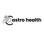 Astro_Logo_1.jpg
