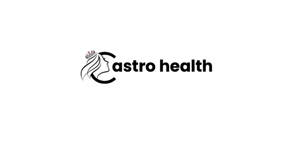 Astro Health Announces WCP 2026 Presentation, Late-SEED round, and EU Expansion With HQ in the Netherlands 1 Astro Logo 1