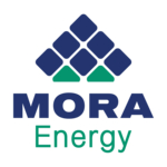 MORA_Energy_stacked_logo_RGB.jpg
